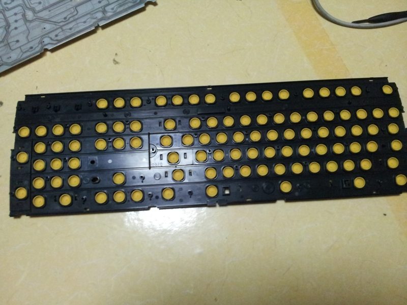 20120202_231241.jpg