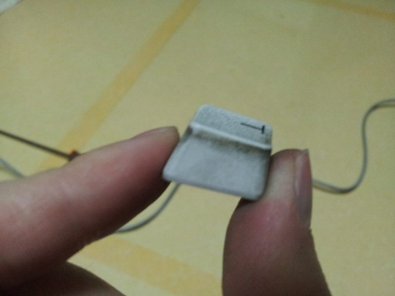 20120202_205353.jpg
