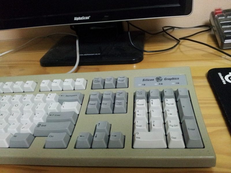 20120203_001923.jpg