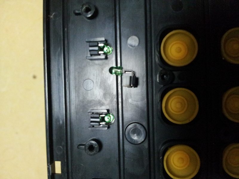 20120202_231403.jpg