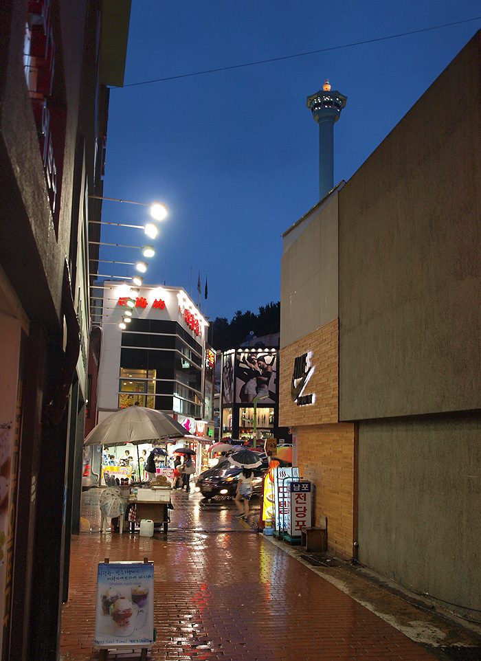 P6258988.JPG