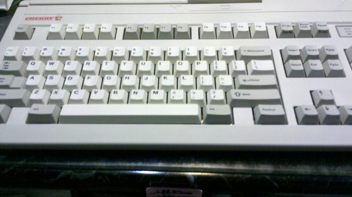 IMG_20120804_022136.jpg