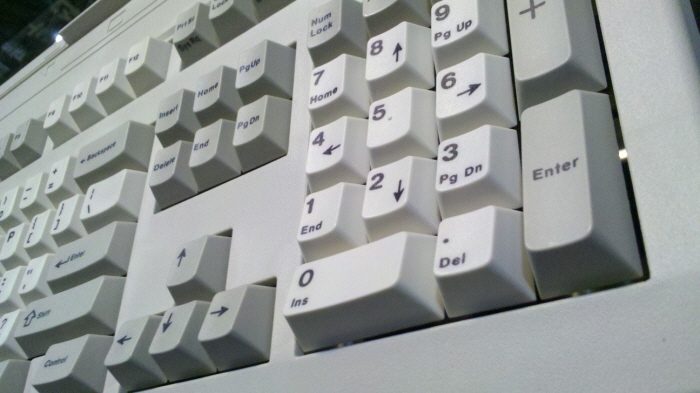 IMG_20120804_022036.jpg