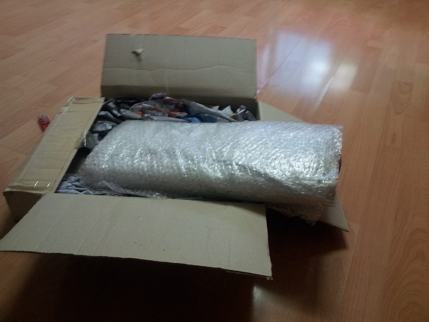 20120621_194617.jpg : 절대고독님 모델M 돌려쓰기 이벤트 수령샷 20120621_194617.jpg : 절대고독님 모델M 돌려쓰기 이벤트 수령샷