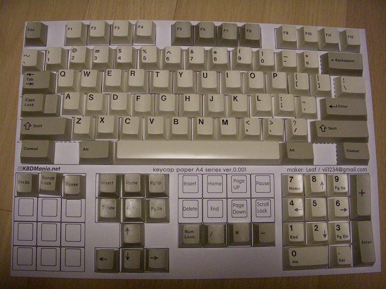 DSCN0916.JPG