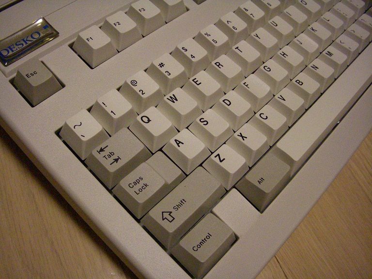 DSCN0912.JPG