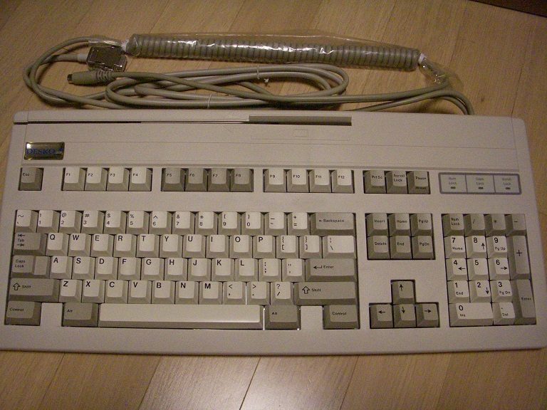 DSCN0911.JPG