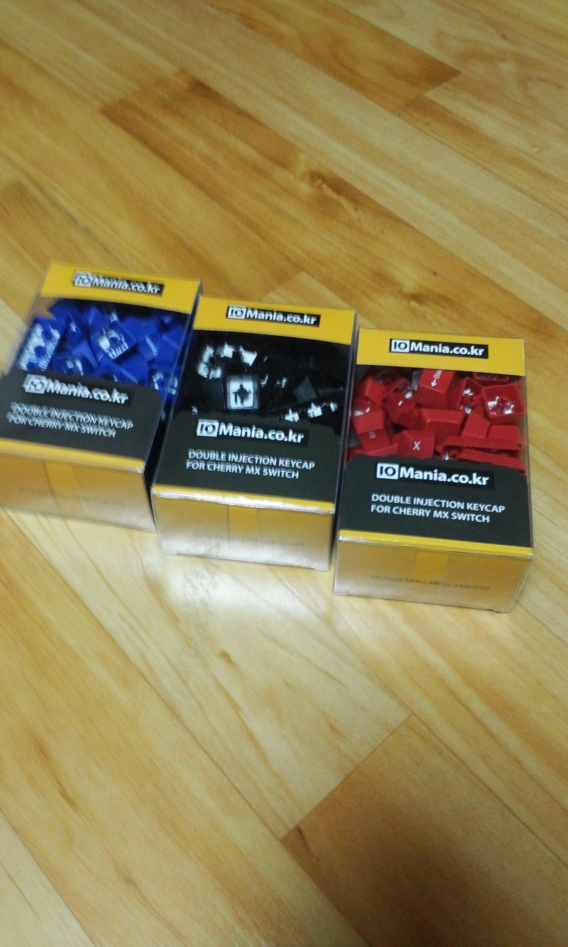 20131227_1708415.jpg