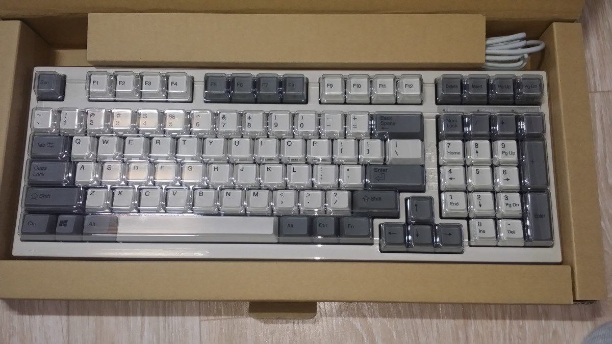 9803.jpg