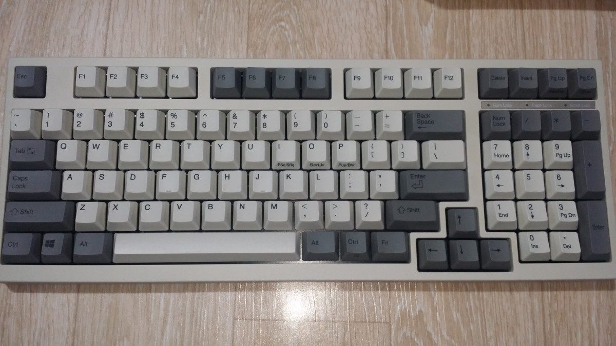 9805.jpg
