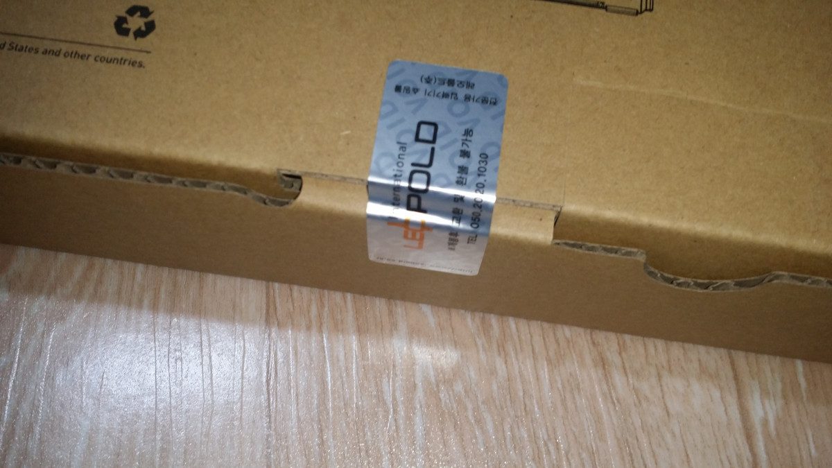 9802.jpg