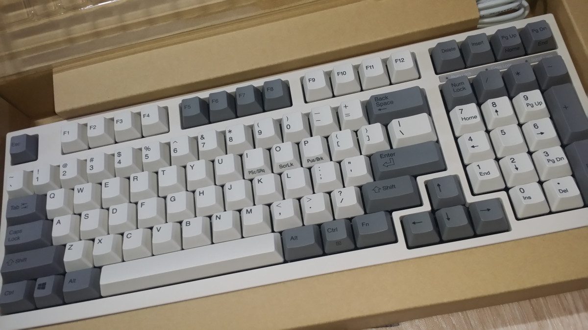 9804.jpg