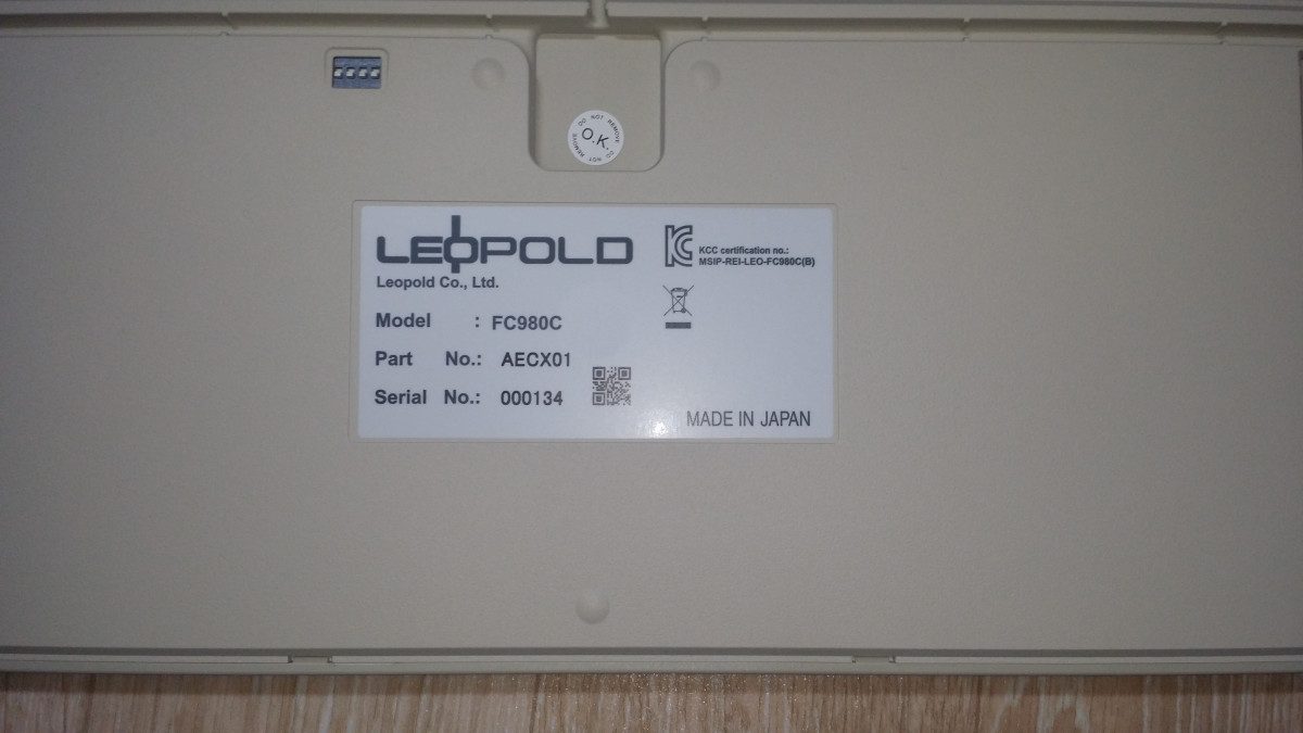 9806.jpg