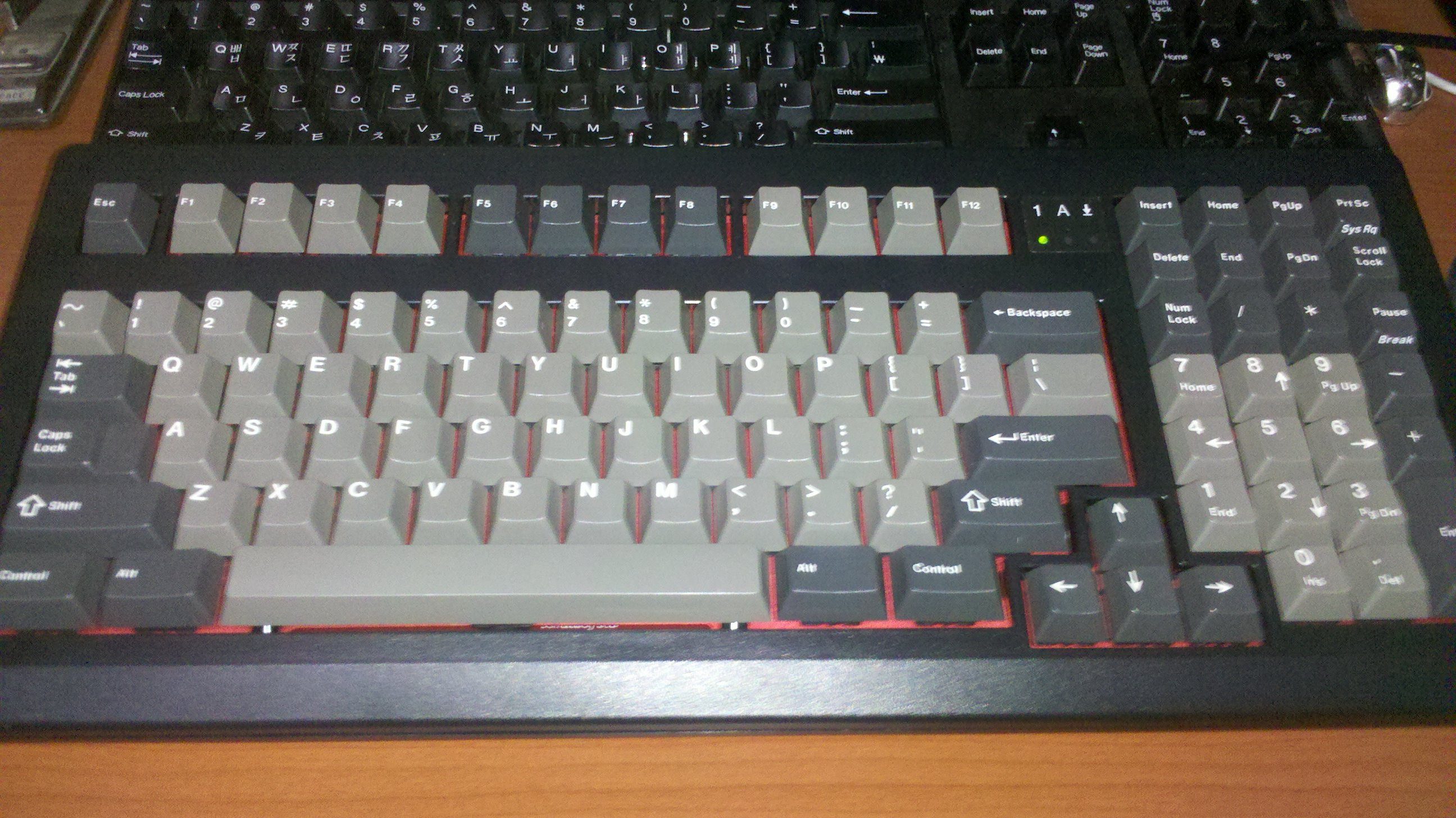 2011-09-01_19-11-26_510.jpg