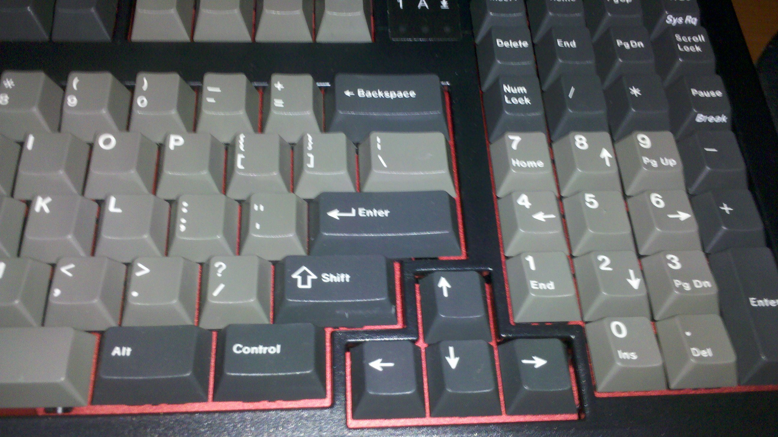2011-09-01_19-11-50_368.jpg