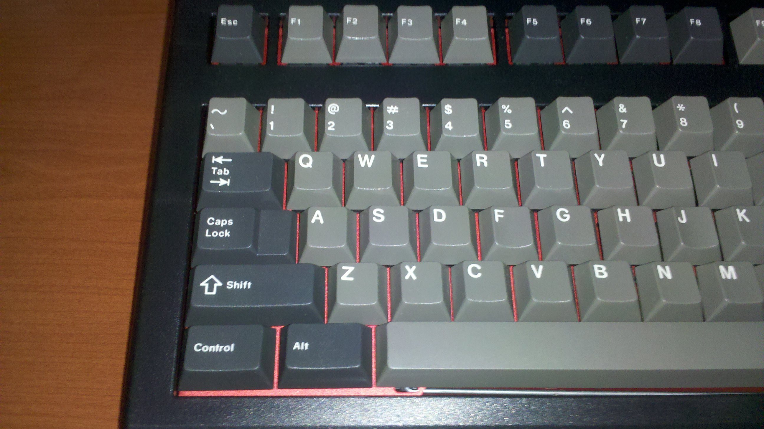 2011-09-01_19-11-42_426.jpg
