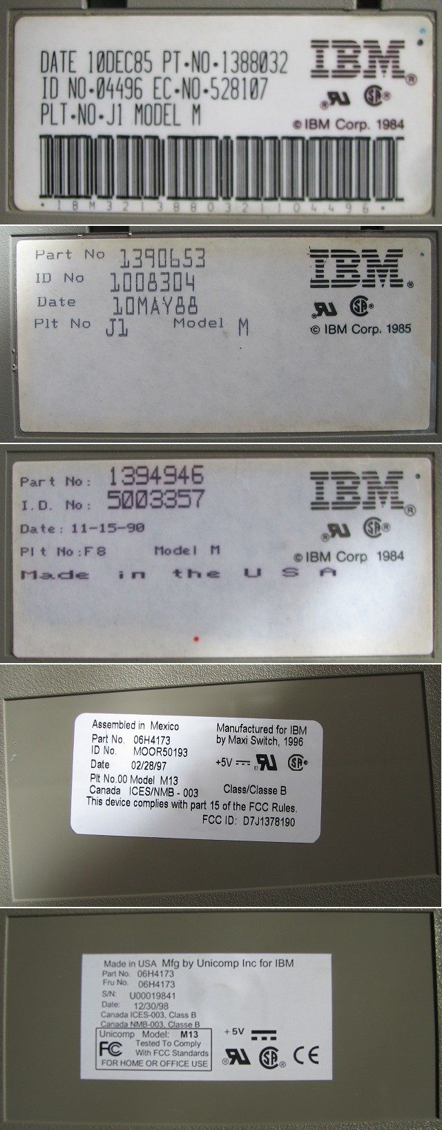 labels.jpg