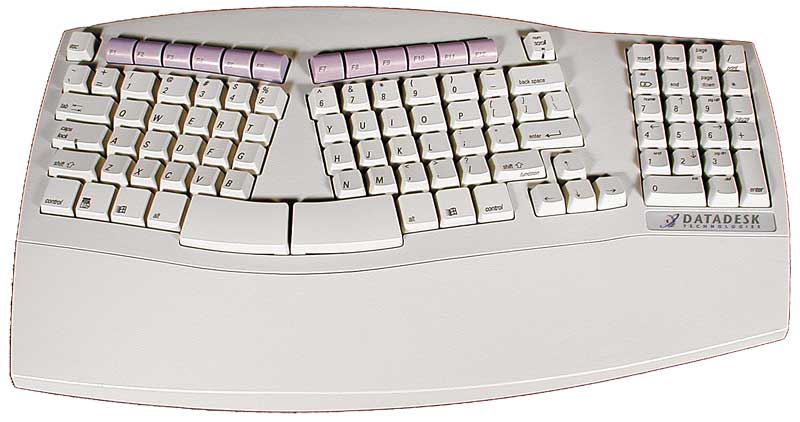 smartboard_keyboard.jpg