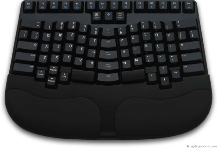 Ergonomic_Keyboard.jpg