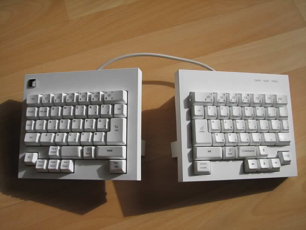 utron7.jpg