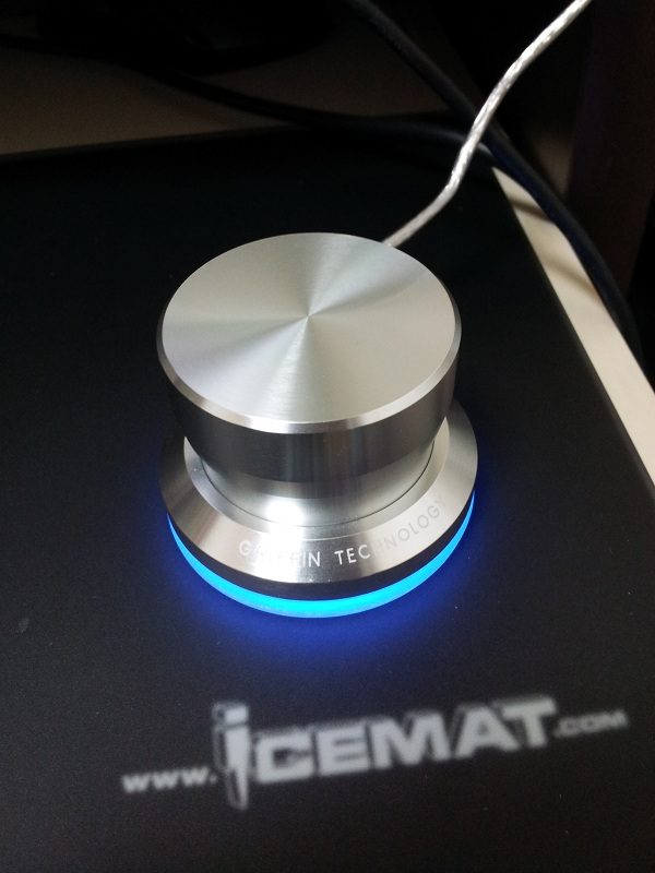 powermate.jpg : 파워메이트