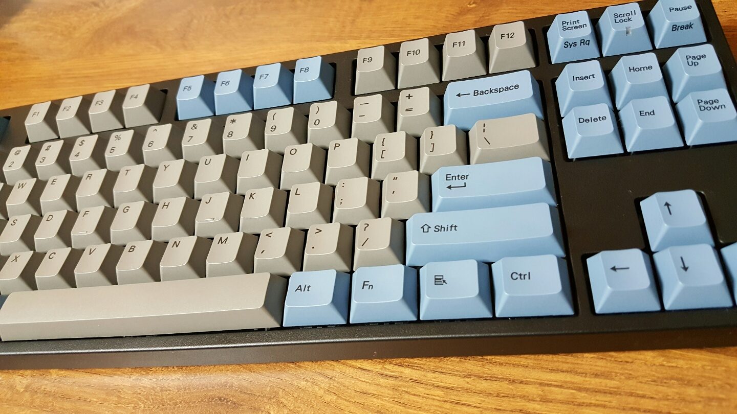001.jpg