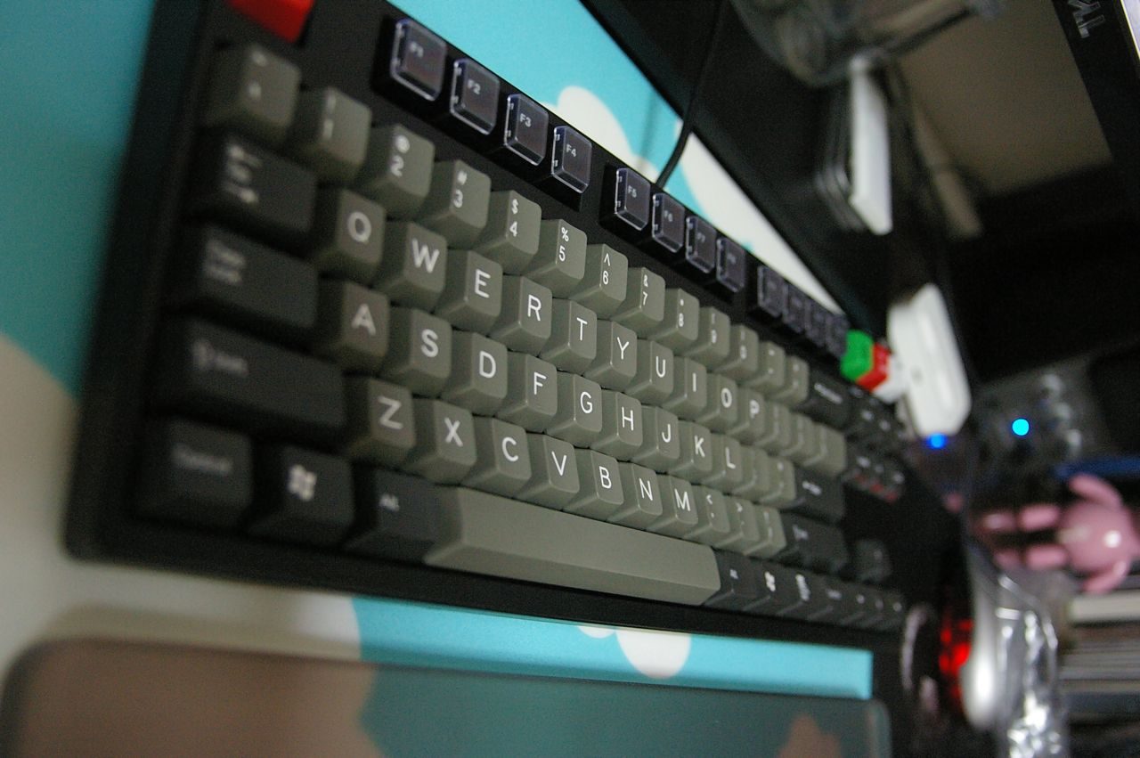 SG1S7728.jpg