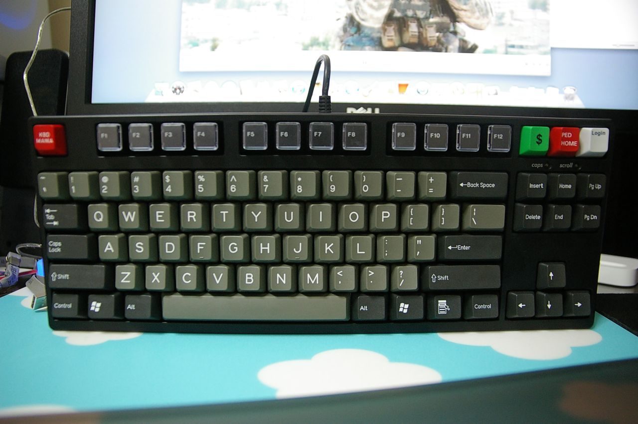 SG1S7729.jpg