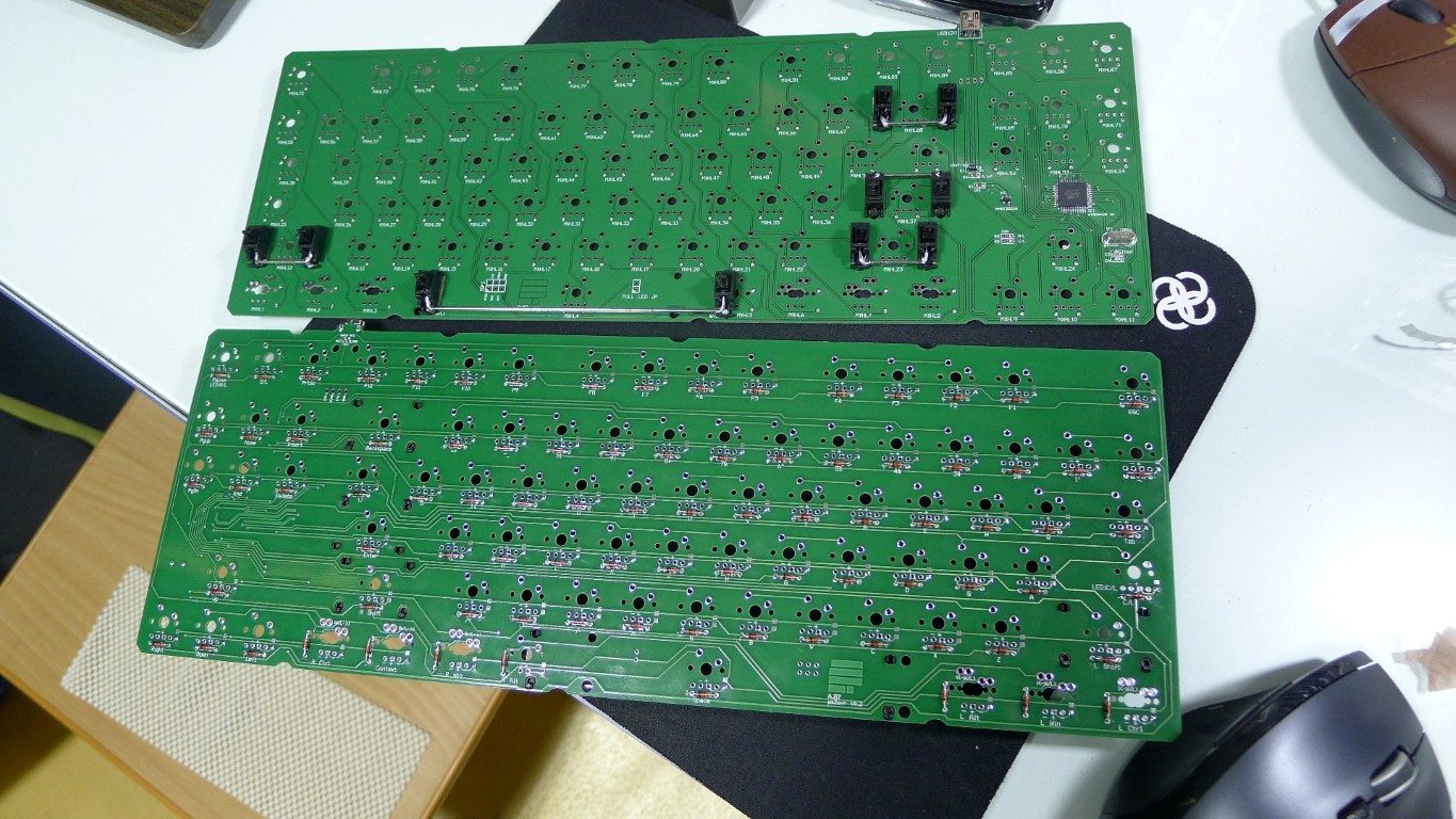 P1010807 (Medium).JPG
