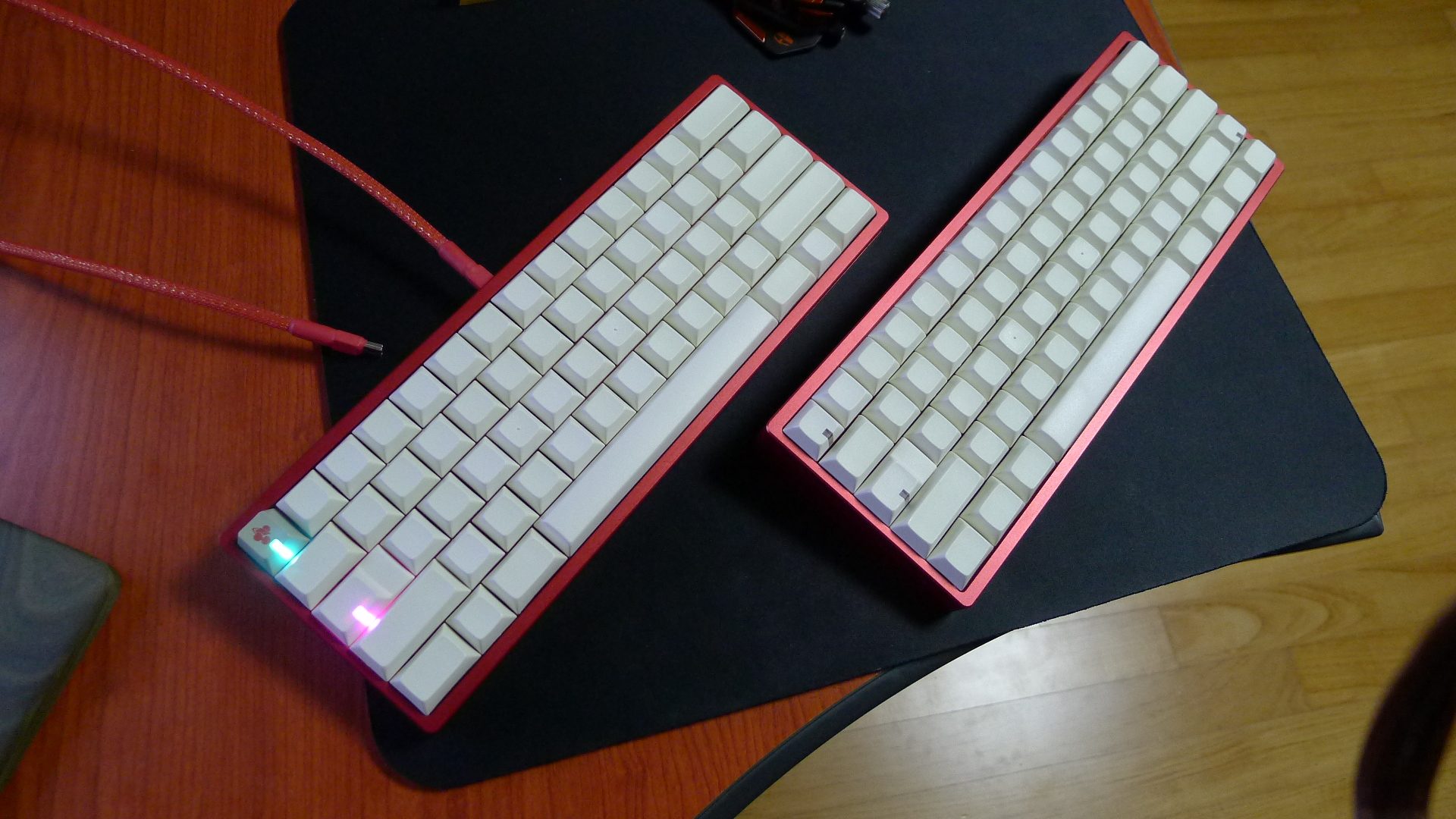 P1030211.JPG