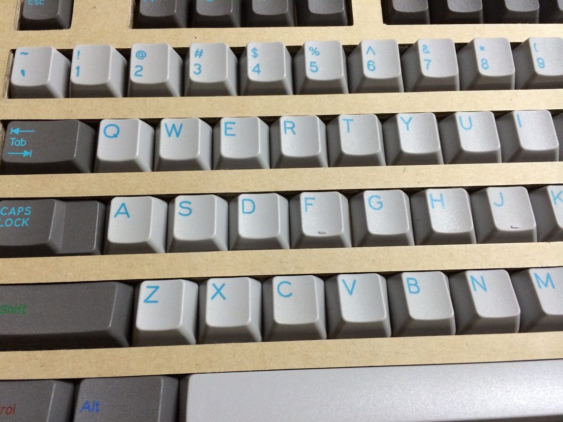 2.JPG