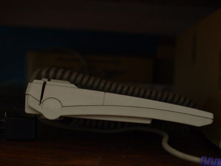 PB122398.JPG