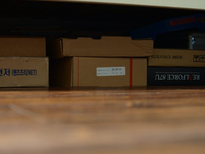 PB122400.JPG
