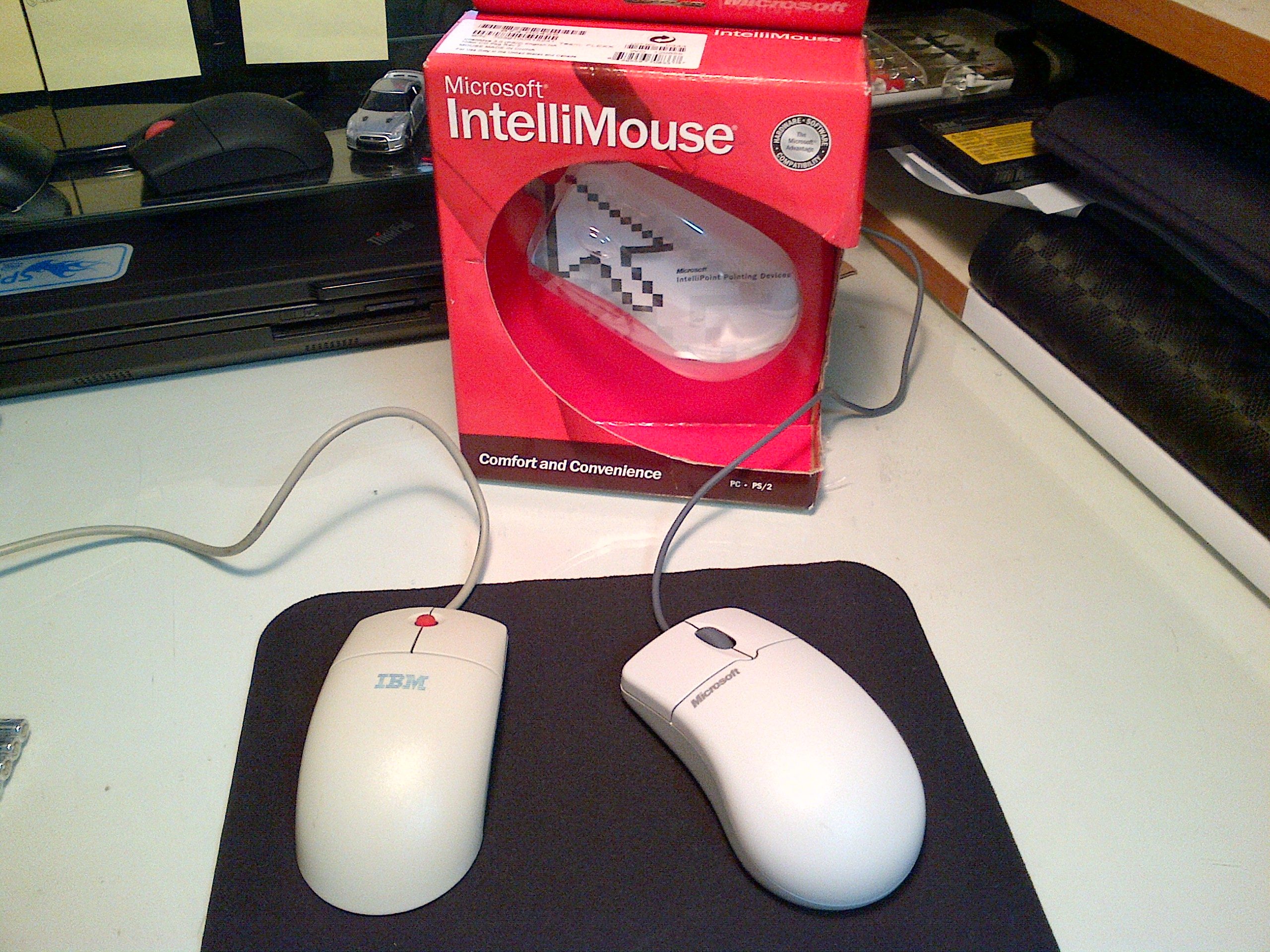 IMG-20130114-00061.jpg