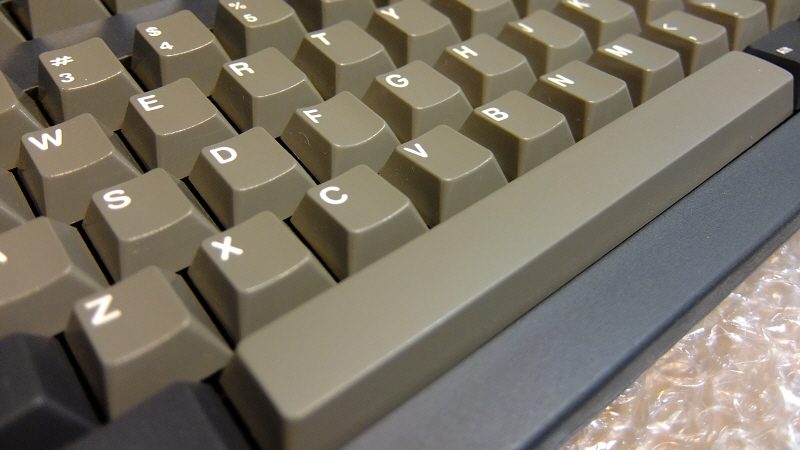 DSCF0201.JPG