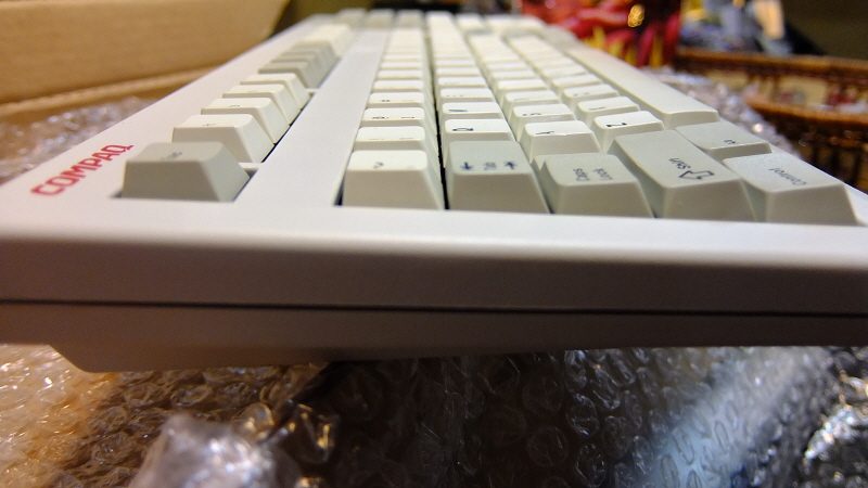 DSCF0211.JPG
