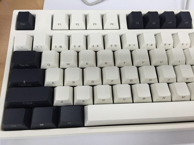 크기변환_IMG_0179.JPG