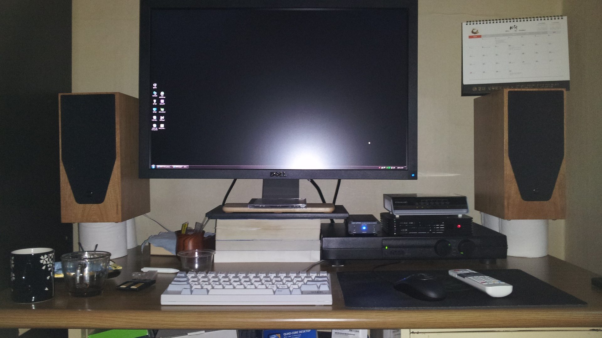 20121030_123046.jpg