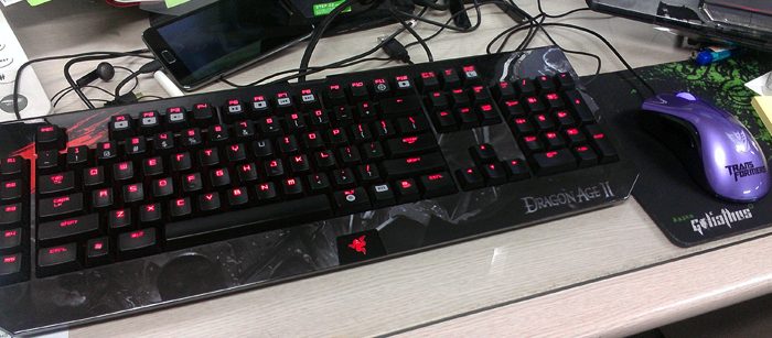 IMAG0714.jpg