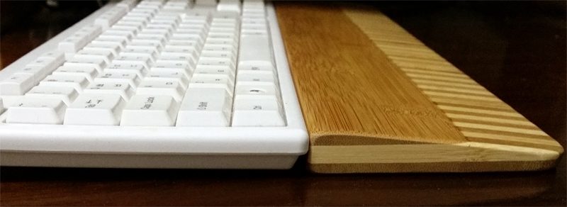 팜레-03.jpg