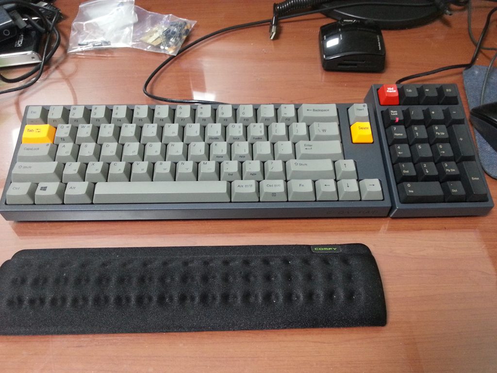 20140522_182446.jpg
