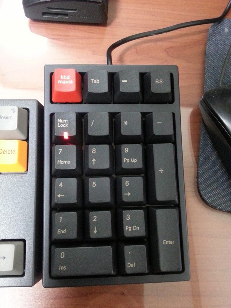 20140522_182519.jpg