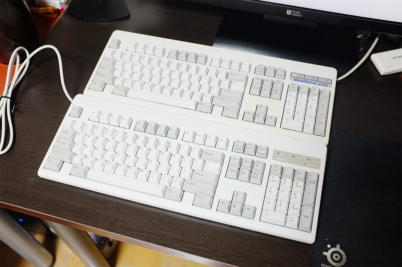 레알포스202.jpg