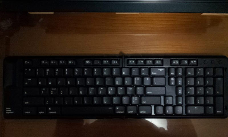 20140102_215448.jpg