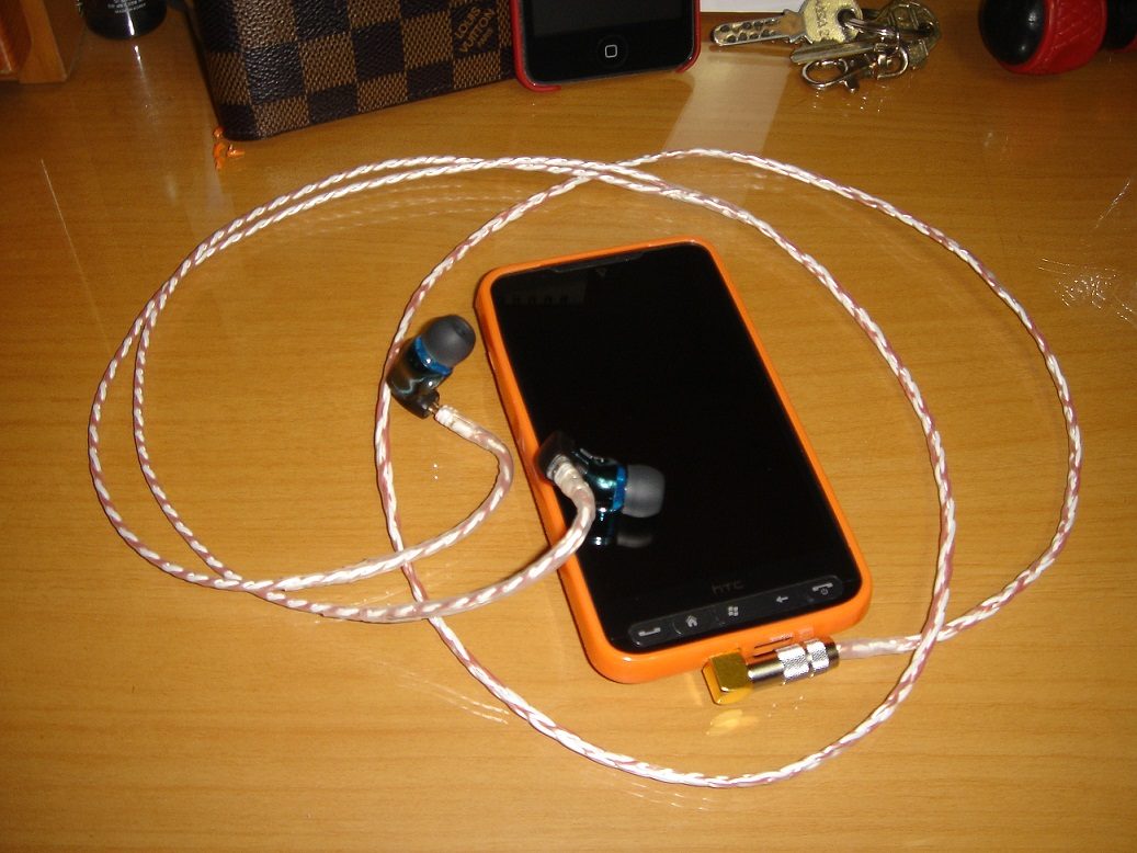 HD2.JPG