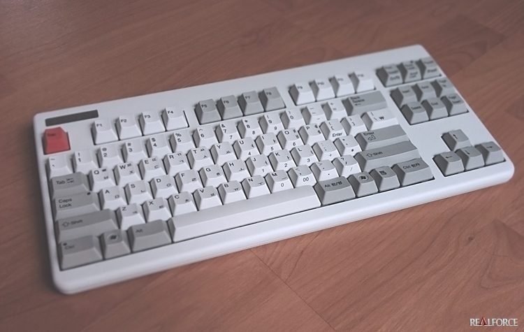 rf3.jpg
