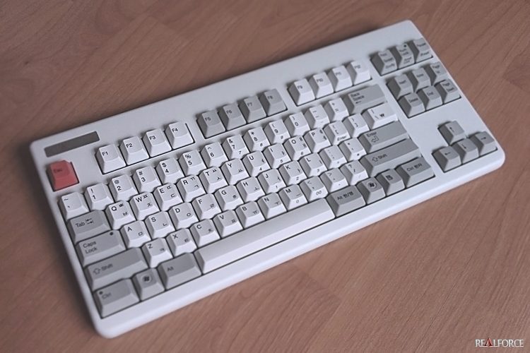 rf1.jpg