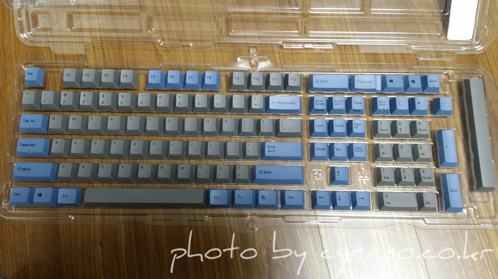 resize_20151103_191046.jpg