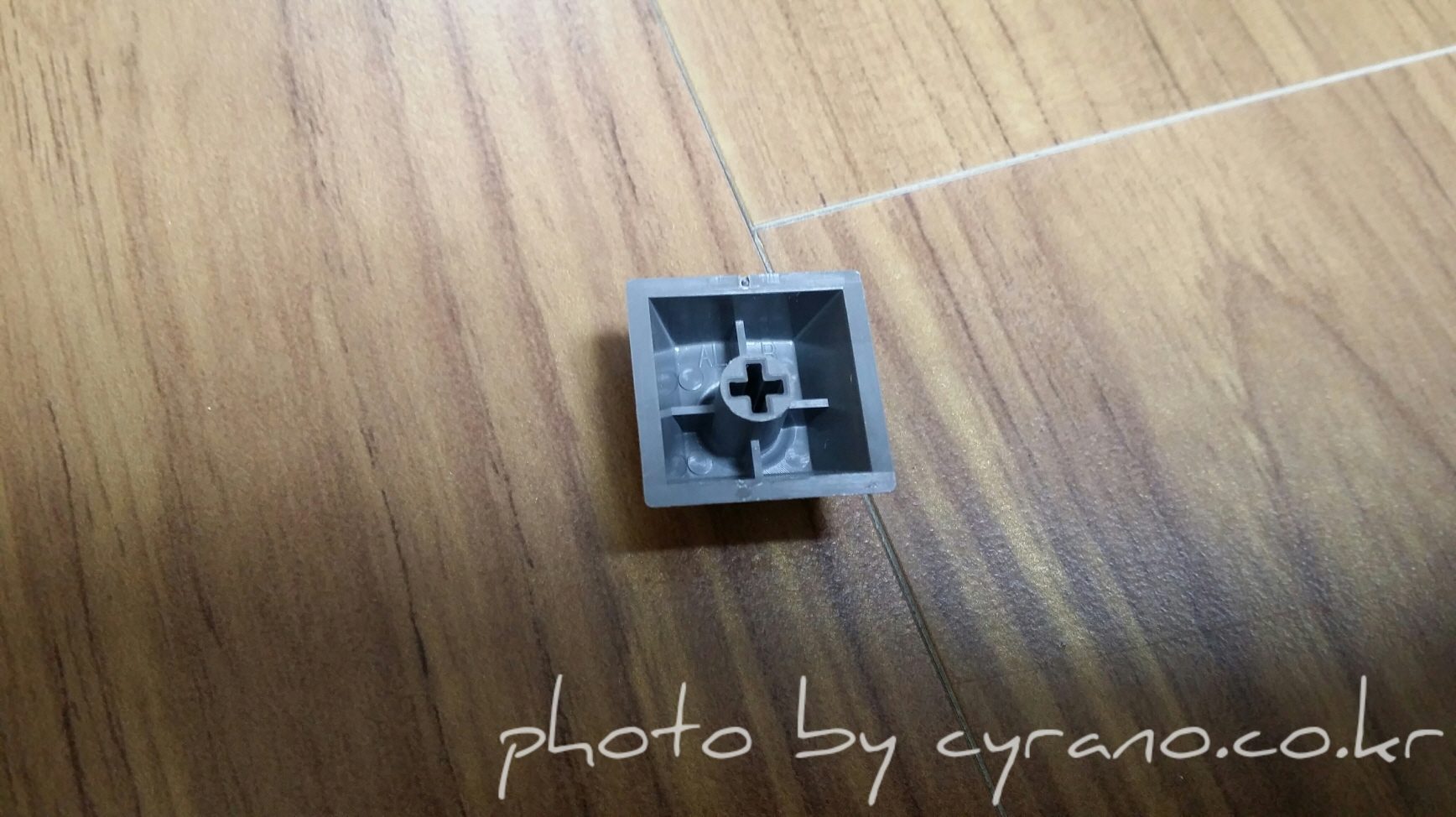 resize_20151103_191648.jpg