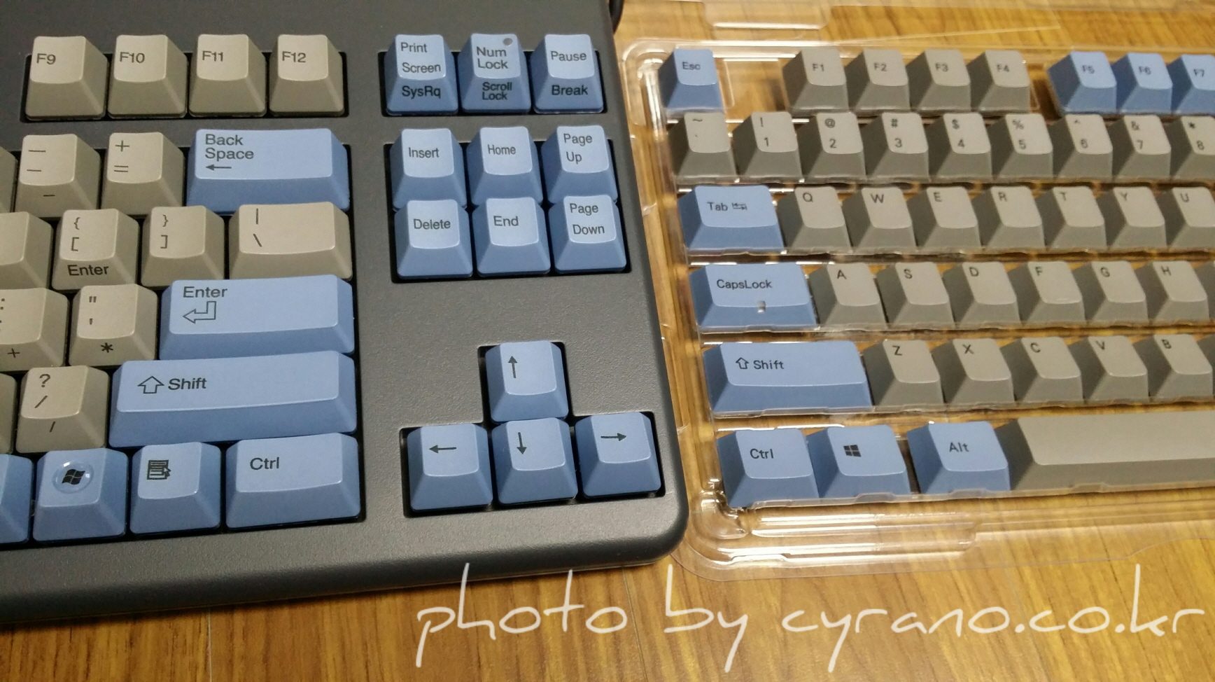 resize_20151103_191430.jpg